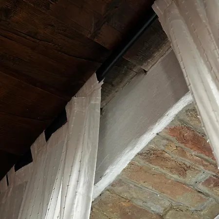 A Kishaz * Oroszlany